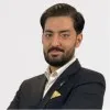 Mohammadreza Mohammadi
