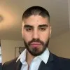 Adrian Jusef