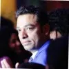 JATINDER KHOSLA