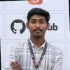 Sheeladitya Vinay Kumar