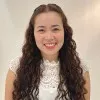 Theresa Rose Magno