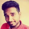 Ravi Kumar