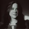 Ahlem Metoui