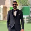bishoy gamil