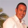 Jose Luis