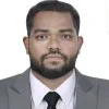 mohamed thoufiq