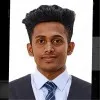 Rohit Boda