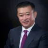 Steve SJ Lim