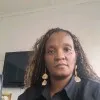 Thembeka Njeza