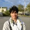Nishant Patel