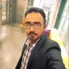 Iqbal Nusrat