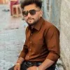 Naresh Thakur