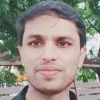 Manoj Kumar Gupta