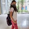Priya Dhanani