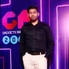 Abhishek Bansal