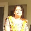 Sheeba Khan