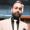 Anand Sharma