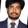 Venkatrao midde