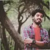 Prabhansh Arya