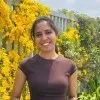 NAVYASHREE