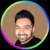 Abhilash Pillai