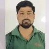 shahid khan