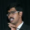 chintan vernekar
