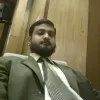 Hashim Amjad