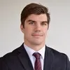 Nate Swanger