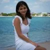 Selena Crespo