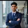 Nikhil Pandey
