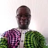 Olusegun Ogboroja