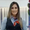 Lorena Diaz Rodriguez