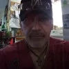 Michael Franga