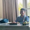 Srinath