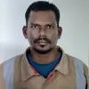 DHAYANIDHI THENNAVAN