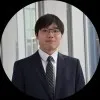 Matthew Chan