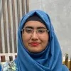 Javeria Yasin