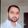 Hariom Tomar