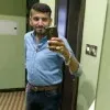 Zahid Ahmad