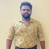 Rahul Sherlekar