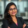 Vidhya Singh