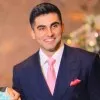 Parth Mehta
