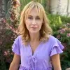 Olha Strochynska