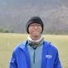 Aden Yeo Yak Hang