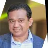 Pradeep Jain