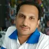 Rupesh Patil