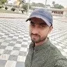 Prabhat Kumar