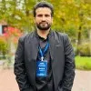 Muhammad Kamran
