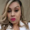 Vicky Penate